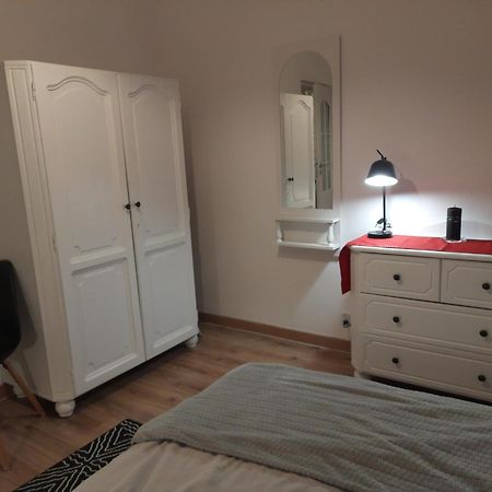 Mieszkanie 4-Pokojowe W Toruniu Przy Umk Exteriér fotografie